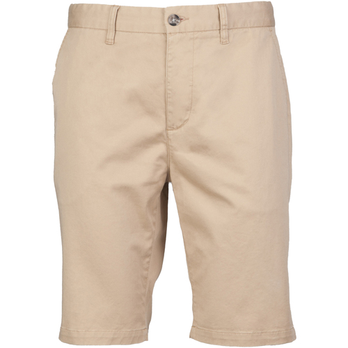 Abbigliamento Uomo Shorts / Bermuda Front Row FR605 Multicolore