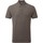 Abbigliamento Uomo T-shirt & Polo Asquith & Fox Infinity Grigio