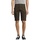 Abbigliamento Uomo Shorts / Bermuda Sols Jackson Grigio
