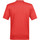 Abbigliamento Uomo T-shirt & Polo Stormtech PG-1 Rosso