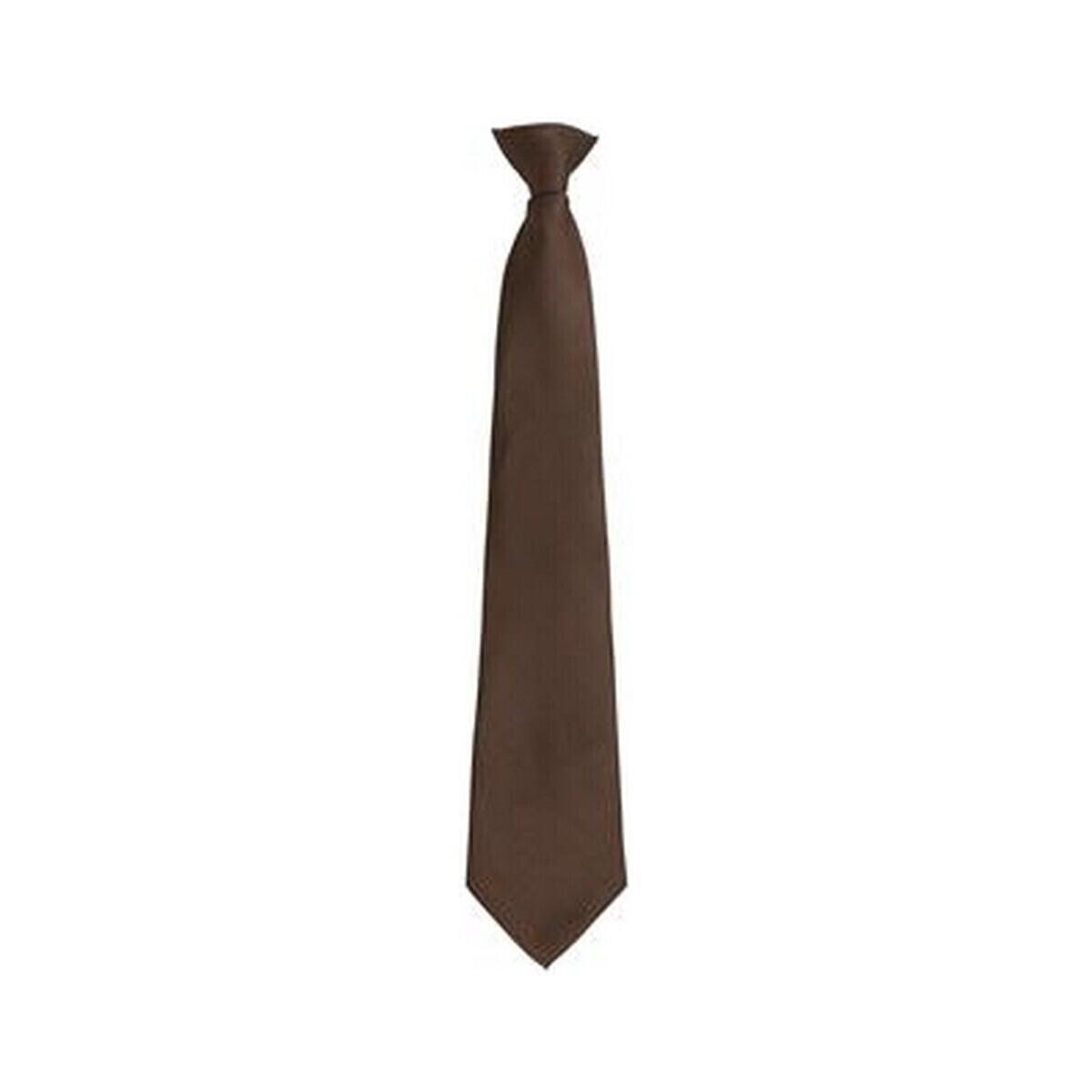Abbigliamento Uomo Cravatte e accessori Premier PR785 Multicolore