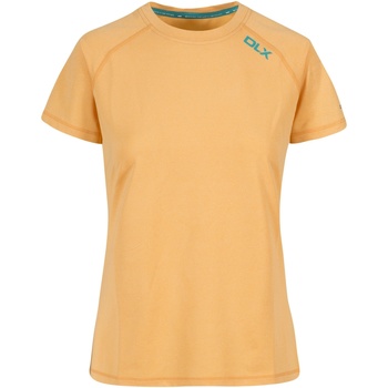 Abbigliamento Donna T-shirt & Polo Trespass Monnae Multicolore