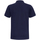 Abbigliamento Uomo T-shirt & Polo Asquith & Fox AQ012 Bianco