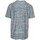 Abbigliamento Uomo T-shirt & Polo Trespass Gaffney Grigio