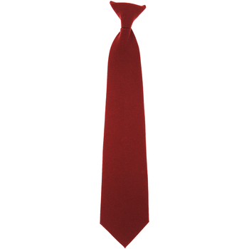 Abbigliamento Uomo Cravatte e accessori Yoko CT01 Multicolore