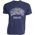 Image of T-shirt Cambridge University -