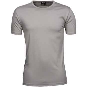 Abbigliamento Uomo T-shirt maniche corte Tee Jays TJ520 Multicolore