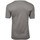 Abbigliamento Uomo T-shirt maniche corte Tee Jays Interlock Multicolore
