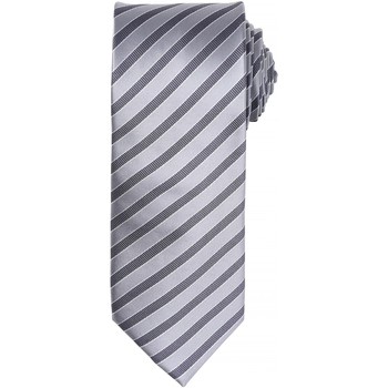 Abbigliamento Uomo Cravatte e accessori Premier PR782 Multicolore