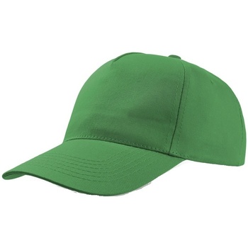 Accessori Cappellini Atlantis  Verde