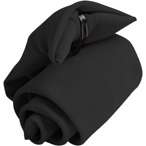 Abbigliamento Uomo Cravatte e accessori Premier RW6936 Nero