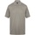 Abbigliamento Uomo T-shirt & Polo Henbury HB475 Grigio