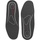 Accessori Accessori scarpe Dunlop TL765 Nero