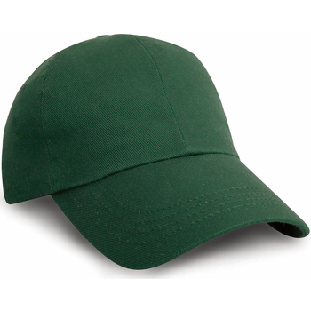 Accessori Cappellini Result Pro-Style Verde