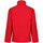 Abbigliamento Uomo Giubbotti Regatta RG1480 Rosso