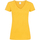 Abbigliamento Donna T-shirt maniche corte Universal Textiles Value Multicolore