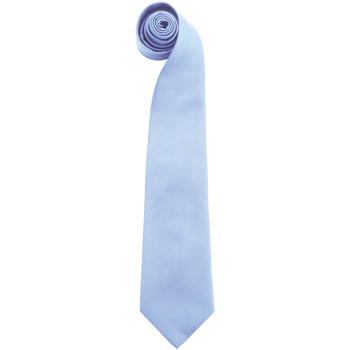 Abbigliamento Uomo Cravatte e accessori Premier RW6938 Multicolore