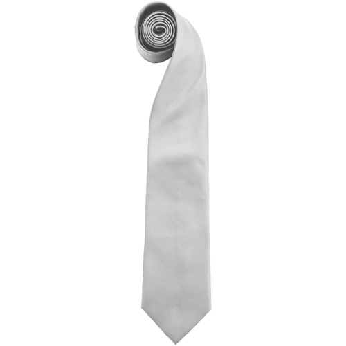 Abbigliamento Uomo Cravatte e accessori Premier PR765 Multicolore