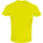 Abbigliamento T-shirt & Polo Spiro Aircool Multicolore