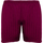 Abbigliamento Unisex bambino Shorts / Bermuda Maddins MD15B Multicolore
