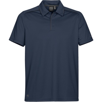Abbigliamento Uomo T-shirt & Polo Stormtech XP-1 Blu