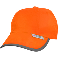 Accessori Cappellini Result RC35 Arancio