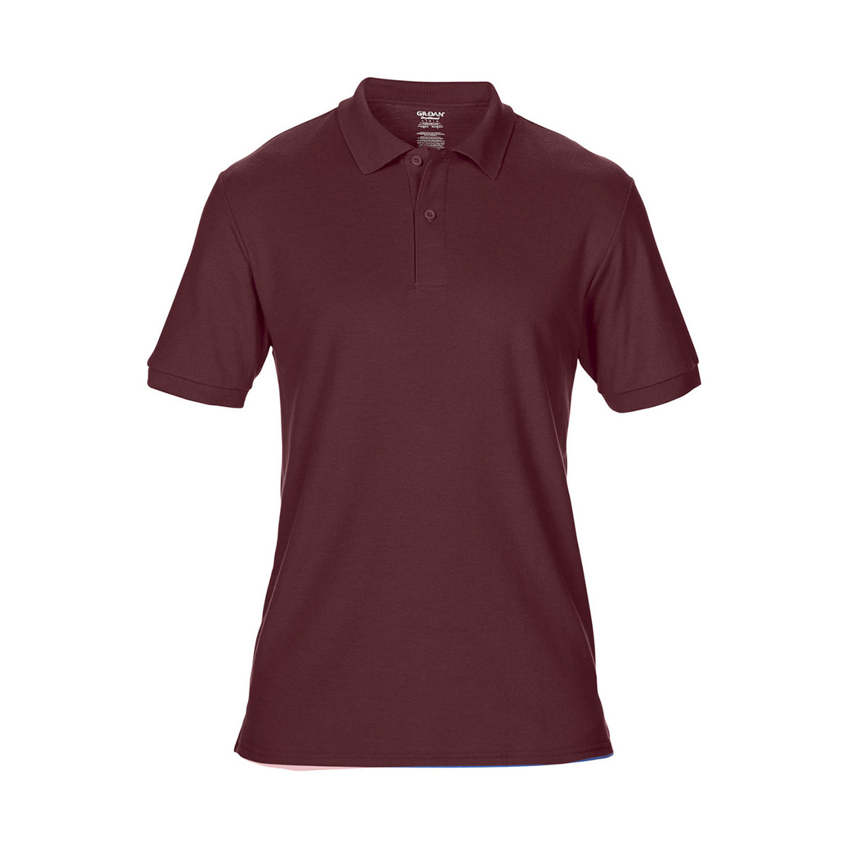 Abbigliamento Uomo T-shirt & Polo Gildan 75800 Multicolore