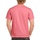 Abbigliamento Uomo T-shirts a maniche lunghe Gildan Hammer Heavyweight Multicolore