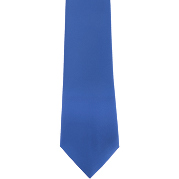Abbigliamento Uomo Cravatte e accessori Premier Satin Multicolore