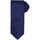 Abbigliamento Uomo Cravatte e accessori Premier Dot Pattern Bianco