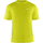 Abbigliamento Uomo T-shirt & Polo Craft CT086 Multicolore