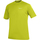 Abbigliamento Uomo T-shirt & Polo Craft CT086 Multicolore
