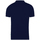 Abbigliamento Uomo T-shirt & Polo Duke Grant Blu