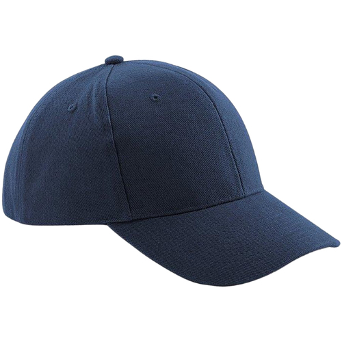 Accessori Cappellini Beechfield Pro-Style Blu
