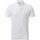 Abbigliamento Uomo T-shirt & Polo Asquith & Fox Infinity Bianco