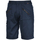 Abbigliamento Uomo Shorts / Bermuda Portwest PW103 Blu