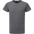 Image of T-shirt Russell R165B