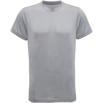 Abbigliamento Uomo T-shirt maniche corte Tridri TR010 Multicolore