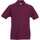 Abbigliamento Unisex bambino T-shirt & Polo Fruit Of The Loom 63417 Multicolore