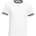 Abbigliamento Uomo T-shirt maniche corte Fruit Of The Loom 61168 Nero