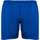 Abbigliamento Unisex bambino Shorts / Bermuda Maddins MD15B Blu