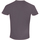 Abbigliamento T-shirt & Polo Spiro Aircool Grigio