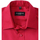 Abbigliamento Uomo Camicie maniche lunghe Russell 934M Rosso