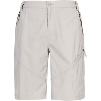 Abbigliamento Uomo Shorts / Bermuda Trespass Pentas Multicolore