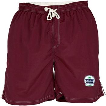 Abbigliamento Uomo Shorts / Bermuda Duke Yarrow Multicolore