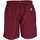 Abbigliamento Uomo Shorts / Bermuda Duke Yarrow Multicolore