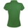 Abbigliamento Donna T-shirt & Polo Sols 10573 Verde