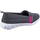 Scarpe Donna Sneakers Fleet & Foster FS5102 Grigio