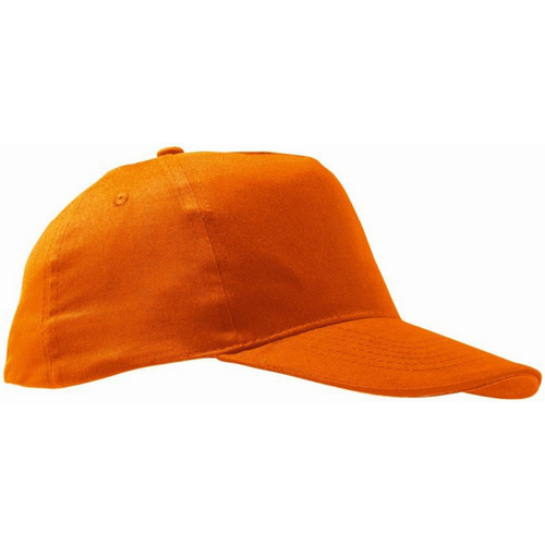 Accessori Cappellini Sols Sunny Arancio