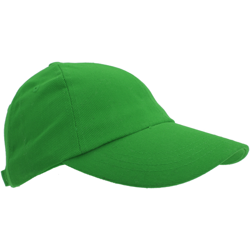 Accessori Cappellini Result RC10 Verde